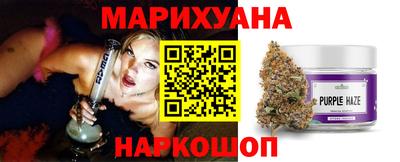 не бодяженный Пугачёв