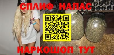 не бодяженный Пугачёв